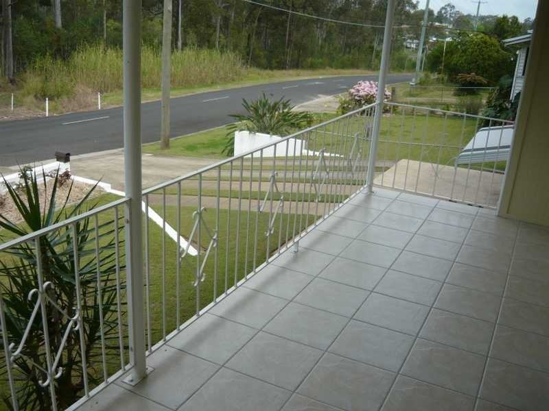 20 Allen Street, North Ipswich QLD 4305