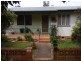 21 Delacey Street, North Ipswich QLD 4305
