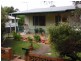 21 Delacey Street, North Ipswich QLD 4305