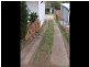 21 Delacey Street, North Ipswich QLD 4305