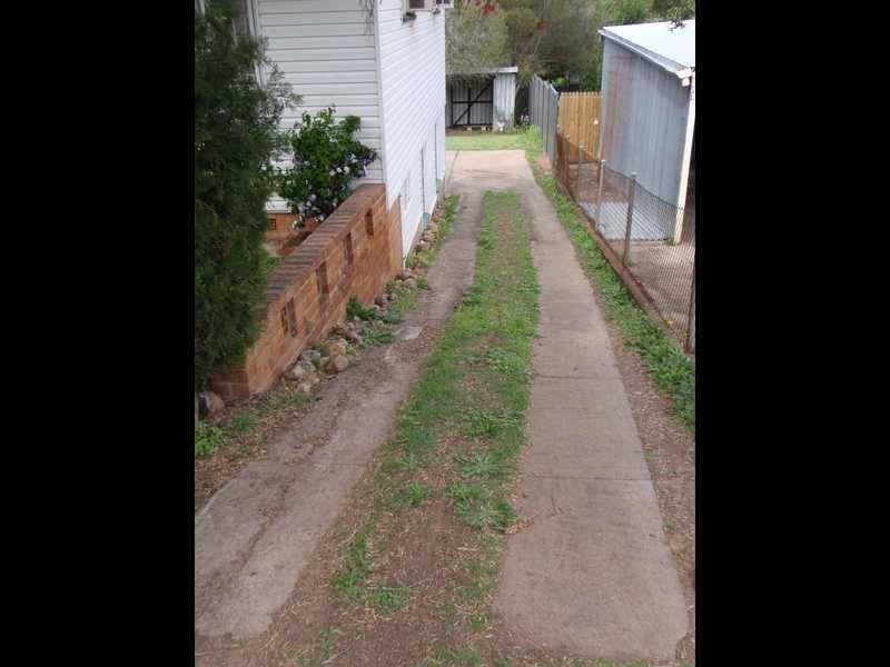 21 Delacey Street, North Ipswich QLD 4305