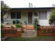 21 Delacey Street, North Ipswich QLD 4305