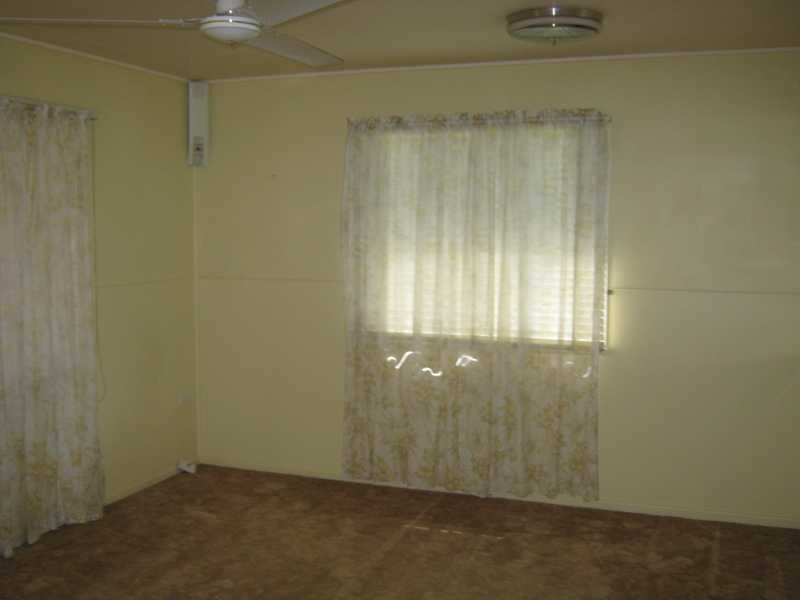 21 Delacey Street, North Ipswich QLD 4305