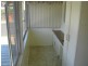 21 Delacey Street, North Ipswich QLD 4305