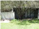 21 Delacey Street, North Ipswich QLD 4305