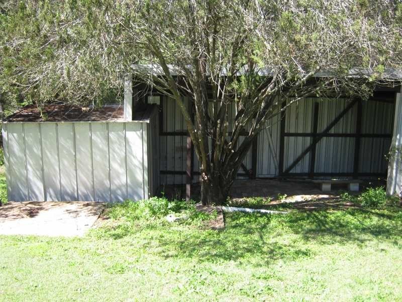 21 Delacey Street, North Ipswich QLD 4305