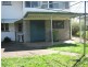 21 Delacey Street, North Ipswich QLD 4305