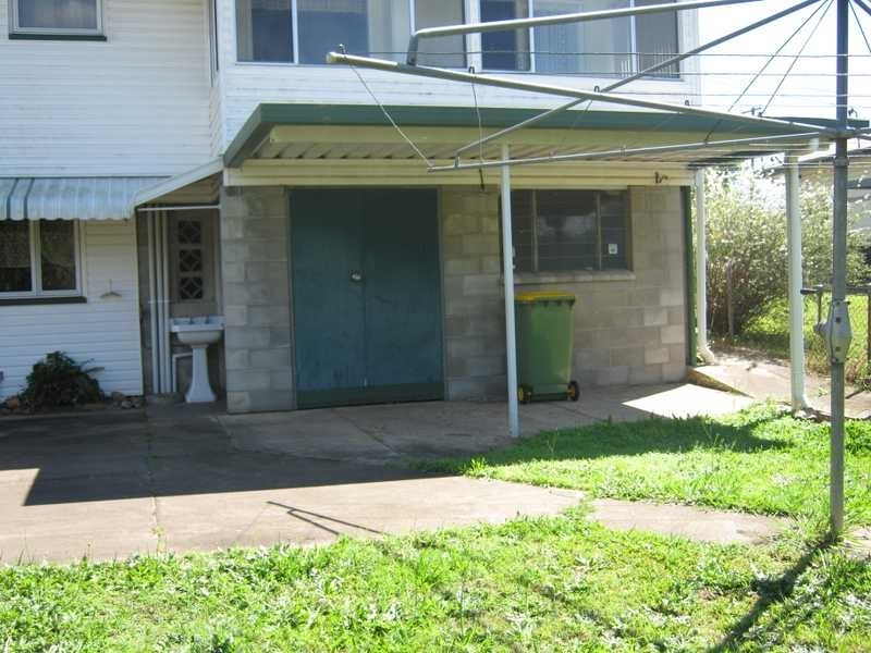21 Delacey Street, North Ipswich QLD 4305