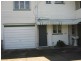 21 Delacey Street, North Ipswich QLD 4305
