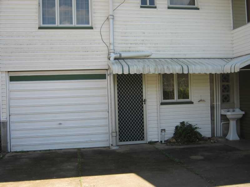 21 Delacey Street, North Ipswich QLD 4305