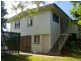22 Greasley Street, Tivoli QLD 4305