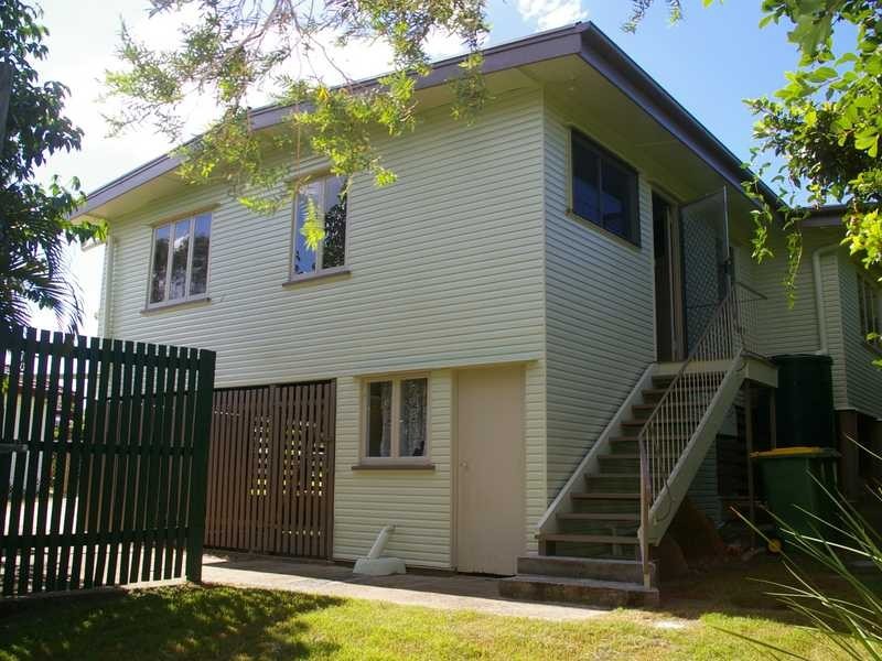 22 Greasley Street, Tivoli QLD 4305