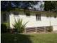 22 Greasley Street, Tivoli QLD 4305