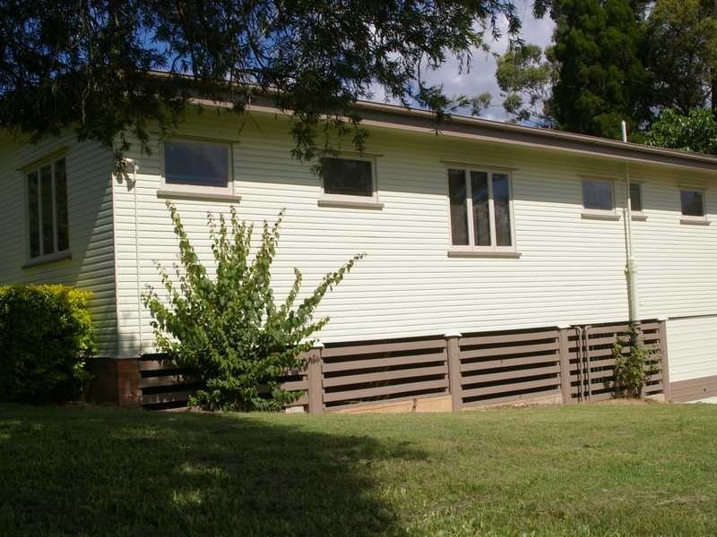 22 Greasley Street, Tivoli QLD 4305