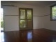 22 Greasley Street, Tivoli QLD 4305