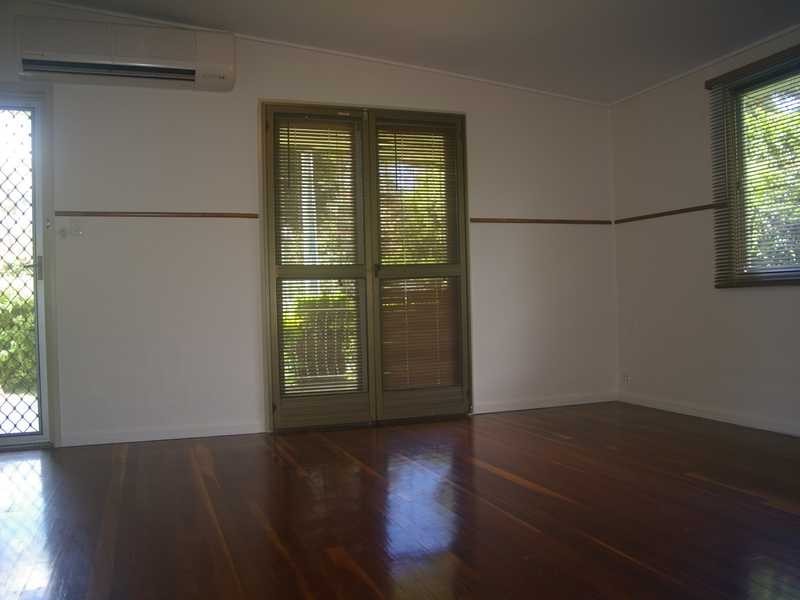 22 Greasley Street, Tivoli QLD 4305