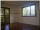 22 Greasley Street, Tivoli QLD 4305