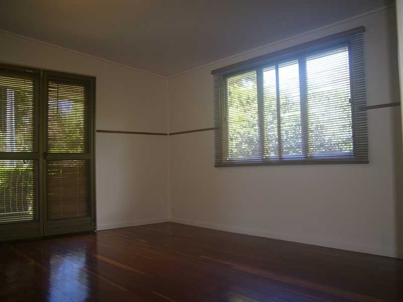 22 Greasley Street, Tivoli QLD 4305