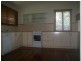 22 Greasley Street, Tivoli QLD 4305