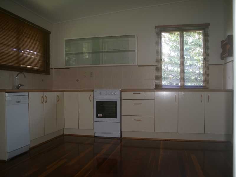 22 Greasley Street, Tivoli QLD 4305