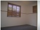 22 Greasley Street, Tivoli QLD 4305