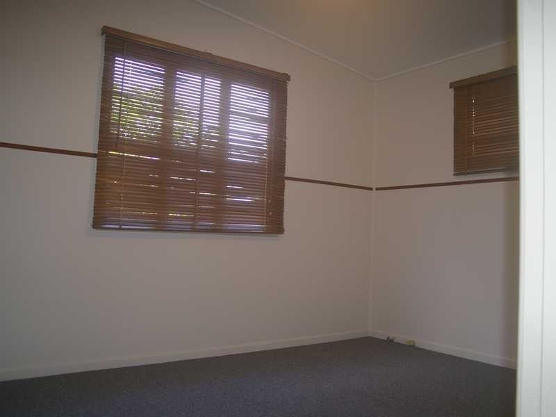 22 Greasley Street, Tivoli QLD 4305