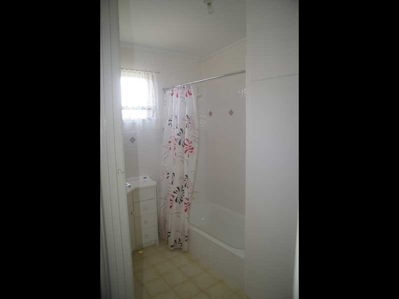 22 Greasley Street, Tivoli QLD 4305