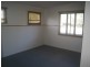 22 Greasley Street, Tivoli QLD 4305