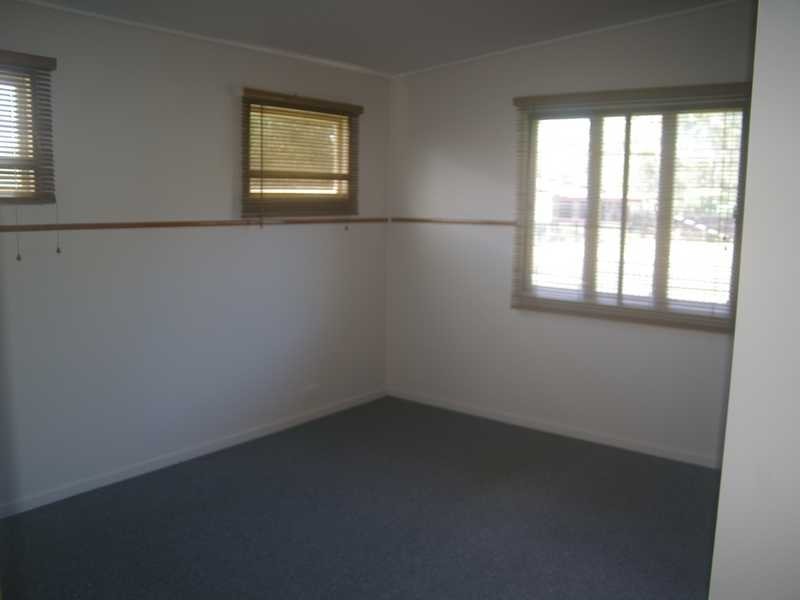 22 Greasley Street, Tivoli QLD 4305