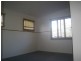 22 Greasley Street, Tivoli QLD 4305