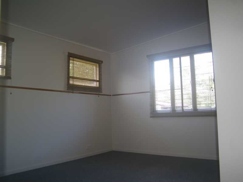 22 Greasley Street, Tivoli QLD 4305
