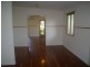 22 Greasley Street, Tivoli QLD 4305