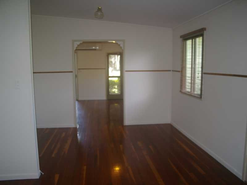 22 Greasley Street, Tivoli QLD 4305