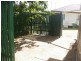 22 Greasley Street, Tivoli QLD 4305
