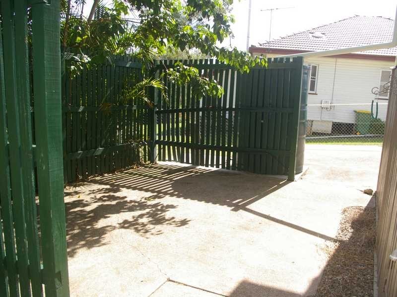 22 Greasley Street, Tivoli QLD 4305