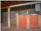 22 Greasley Street, Tivoli QLD 4305