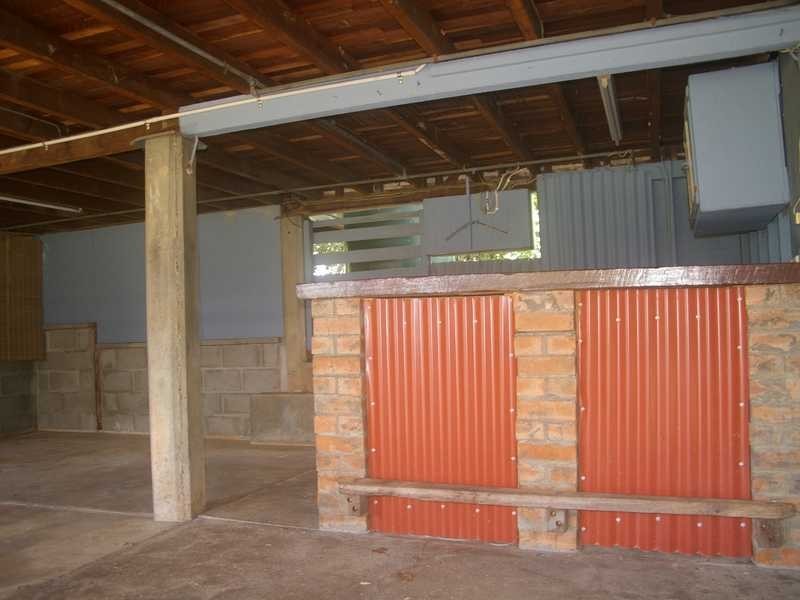 22 Greasley Street, Tivoli QLD 4305