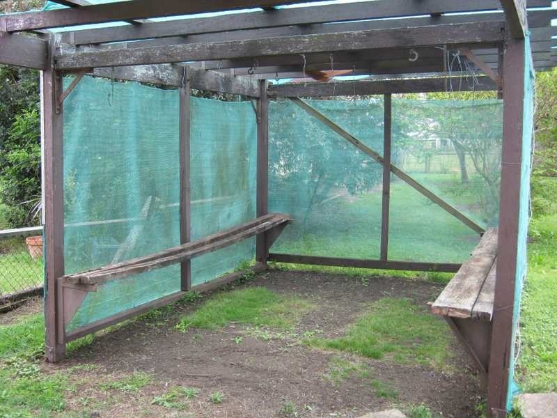 34 Dell Street, Eastern Heights QLD 4305