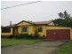 7 McGill Street, Raceview QLD 4305