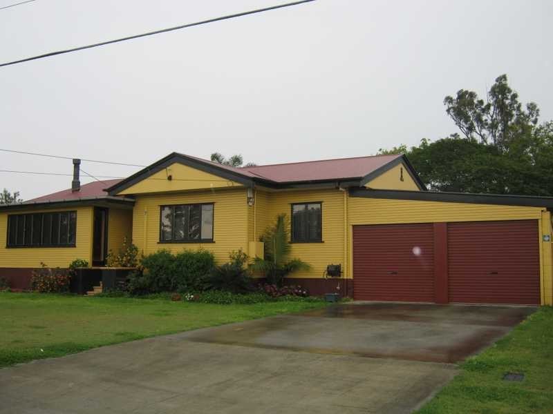 7 McGill Street, Raceview QLD 4305
