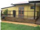 7 McGill Street, Raceview QLD 4305