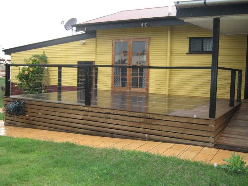 7 McGill Street, Raceview QLD 4305