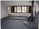 7 McGill Street, Raceview QLD 4305