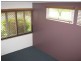 7 McGill Street, Raceview QLD 4305