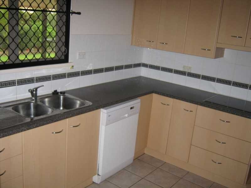 7 McGill Street, Raceview QLD 4305
