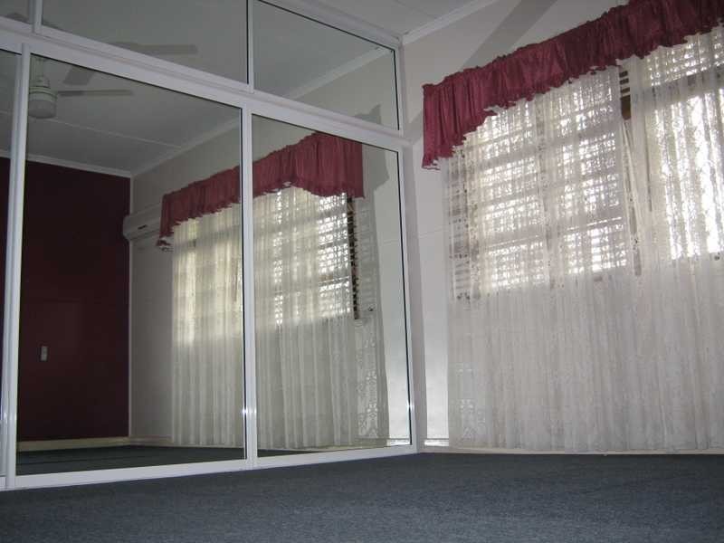 7 McGill Street, Raceview QLD 4305