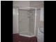 7 McGill Street, Raceview QLD 4305