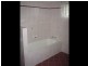 7 McGill Street, Raceview QLD 4305