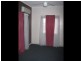 7 McGill Street, Raceview QLD 4305