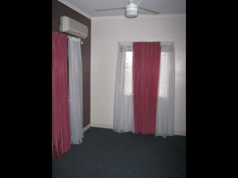 7 McGill Street, Raceview QLD 4305